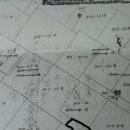 공공용 56 이미지