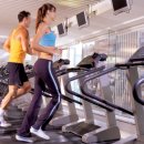 김양래휴정신과의원 이미지