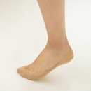 마른파이브 이미지