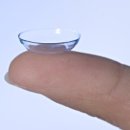 아이비스안경원 이미지