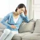 천마약품 이미지