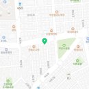 온산행복이비인후과의원 이미지