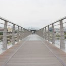 새동촌식당 이미지