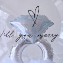 네버엔딩웨이브 이미지