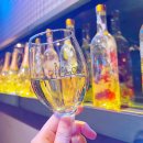 멜랑말랑 범계점 이미지