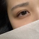 [광산구 신창동] 애견동반 가능한 토탈뷰티샵 속눈썹펌 "유즈아이"