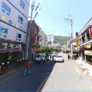 온천1동-3 이미지