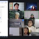 스토리47 이미지