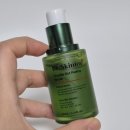 (주)닥터카워시 | 집에서 트러블 케어 하기 / 닥터스키니카 플러스 세럼 2종