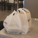 명동신떡볶이 네이버블로그