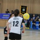 청춘체육관 이미지