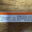 더윤피부과의원 이미지