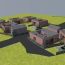 건축사사무소이현 이미지