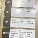 힐링수 사우나 | 성남 분당 불한증막 찜질방 힐링수 사우나 다녀왔어요.