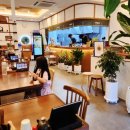 스시마시토성서점 이미지