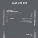 뉴턴 전자담배 천안점