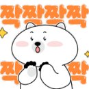 드림밴 이미지
