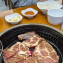 선학동함흥냉면