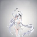 신데렐라 이미지