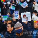 대동12차 이미지