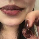 굿모닝Car | 두바이쫀득쿠키 사람 살리다