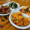 계절식당 - 미추홀구 | 계절식당