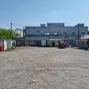 내서읍344 이미지