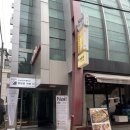 강남여관 | [48방] 강남 오늘의 한 페이지 '버디' 2인 후기 ##꽃밭길