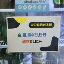 싸다횟집 | 구의역 자양동 가성비 횟집 ‘싸다유정상초밥’ 추천 후기