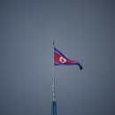North Korea says it will not overlook any kind of military provocations 이미지