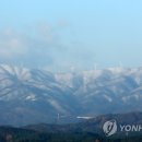 백두모텔 이미지