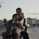 바오라움