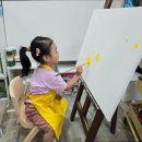 별빛에땅미술교습소 | [서울 목동 입시학원 추천] 경원미술교습소 서울 목동 경원미술교습소, 창의력 발달에 최적