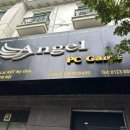 엔젤PC방 이미지