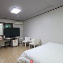 파타야모텔 이미지