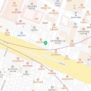 위앤장참사랑내과의원 이미지