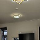 감포로 민박 이미지