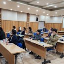 슬기로운 AI생활 이미지