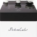 세이너스 이미지