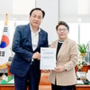오산지구대 뉴스세상