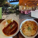 정인1길 | [전북/정읍]수성동 경양식 돈까스 &#34;메이플트리레스토랑&#34;내돈내산