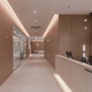 온디자인스튜디오 이미지