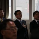 수도산경로당 이미지