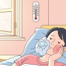 사랑니 발치 후 주의사항, 빨대 사용과 사우나 금지 이유 이미지