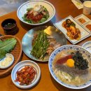 오산 맛집 존맛 1984그수육집칼국수 오산원동점 솔직후기