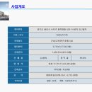 메디파크약국 이미지