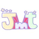 동네곱창 이미지