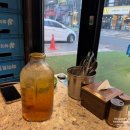 나루터로 27 (6) | [창원 상남동 맛집] 창원 상남시장 근처에 위치한 레트로 분위기의 급랭삼겹살 맛집 :: 대삼집 창원본점