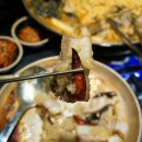 남포엔부산 이미지