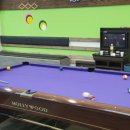 팔도당구장 이미지